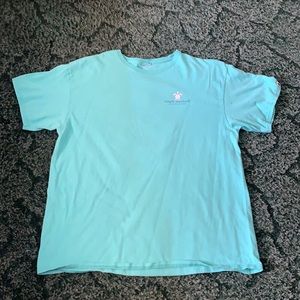 simply souther short sleeve